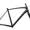 Specialized Allez Race E5 OSBB 56cm Frameset - 2013