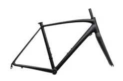 Specialized Allez Race E5 OSBB 56cm Frameset - 2013