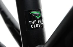 Specialized Allez Race E5 OSBB 56cm Frameset - 2013 -Specialized Shop FRD11872 PH2 03