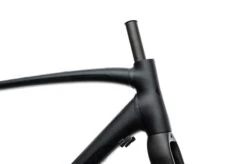 Specialized Allez Race E5 OSBB 56cm Frameset - 2013 -Specialized Shop FRD11872 PH2 06