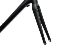 Specialized Allez Race E5 OSBB 56cm Frameset - 2013 -Specialized Shop FRD11872 PH2 07