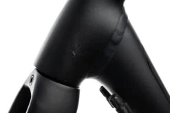 Specialized Allez Race E5 OSBB 56cm Frameset - 2013 -Specialized Shop FRD11872 PH2 09