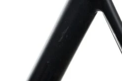 Specialized Allez Race E5 OSBB 56cm Frameset - 2013 -Specialized Shop FRD11872 PH2 10