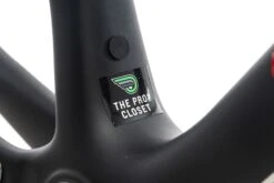 Specialized S-Works Tarmac Disc 54cm Frameset - 2017 -Specialized Shop FRD11915 PH2 03