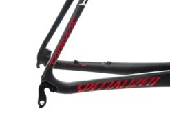 Specialized S-Works Tarmac Disc 54cm Frameset - 2017 -Specialized Shop FRD11915 PH2 04