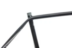 Specialized S-Works Tarmac Disc 54cm Frameset - 2017 -Specialized Shop FRD11915 PH2 05