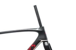 Specialized S-Works Tarmac Disc 54cm Frameset - 2017 -Specialized Shop FRD11915 PH2 06