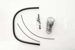 Specialized S-Works Tarmac Disc 54cm Frameset - 2017 -Specialized Shop FRD11915 PH2 08