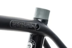 Specialized S-Works Tarmac Disc 54cm Frameset - 2017 -Specialized Shop FRD11915 PH2 09