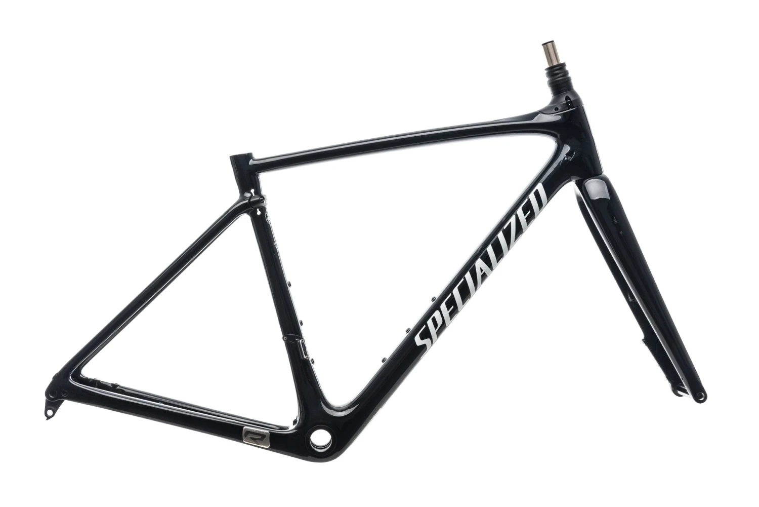 Specialized Roubaix 52cm Frameset - 2019 Specialized Roubaix 52cm Frameset - 2019 -Specialized Shop FRD11916 PH2 01 scaled