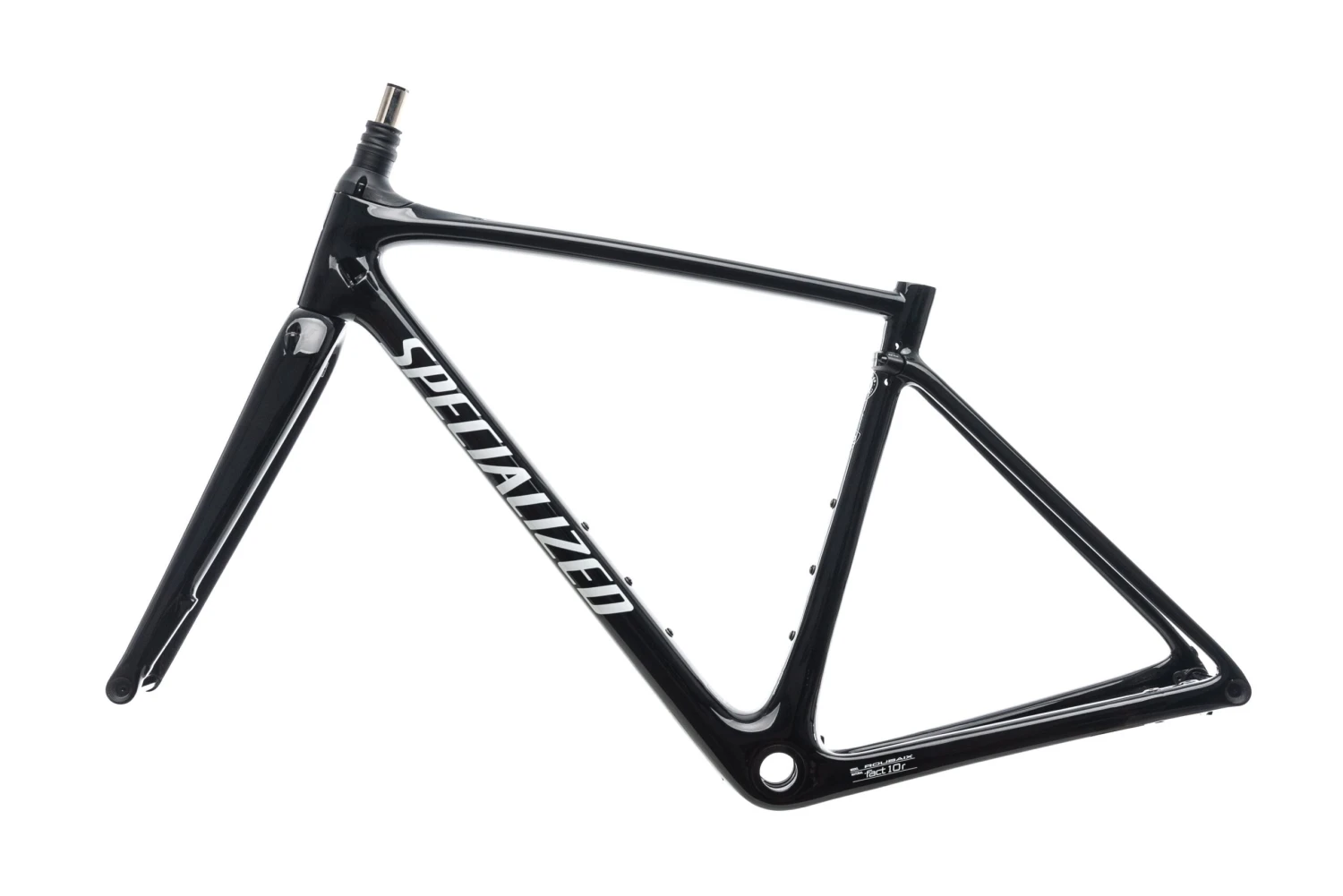 Specialized Roubaix 52cm Frameset - 2019 Specialized Roubaix 52cm Frameset - 2019 -Specialized Shop FRD11916 PH2 02 scaled