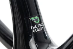 Specialized Roubaix 52cm Frameset - 2019 4 Specialized Roubaix 52cm Frameset - 2019 -Specialized Shop FRD11916 PH2 03