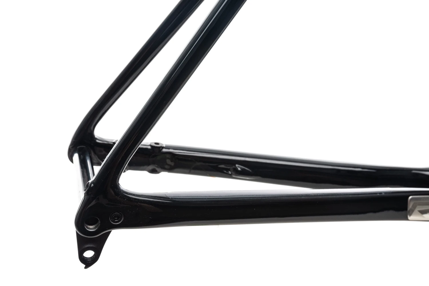 Specialized Roubaix 52cm Frameset - 2019 Specialized Roubaix 52cm Frameset - 2019 -Specialized Shop FRD11916 PH2 04 scaled
