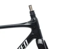 Specialized Roubaix 52cm Frameset - 2019 7 Specialized Roubaix 52cm Frameset - 2019 -Specialized Shop FRD11916 PH2 06