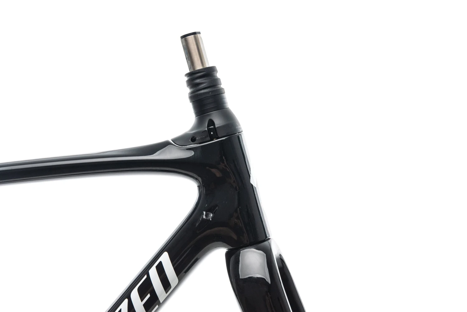 Specialized Roubaix 52cm Frameset - 2019 Specialized Roubaix 52cm Frameset - 2019 -Specialized Shop FRD11916 PH2 06 scaled