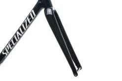 Specialized Roubaix 52cm Frameset - 2019 8 Specialized Roubaix 52cm Frameset - 2019 -Specialized Shop FRD11916 PH2 07