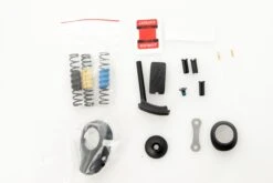 Specialized Roubaix 52cm Frameset - 2019 9 Specialized Roubaix 52cm Frameset - 2019 -Specialized Shop FRD11916 PH2 08