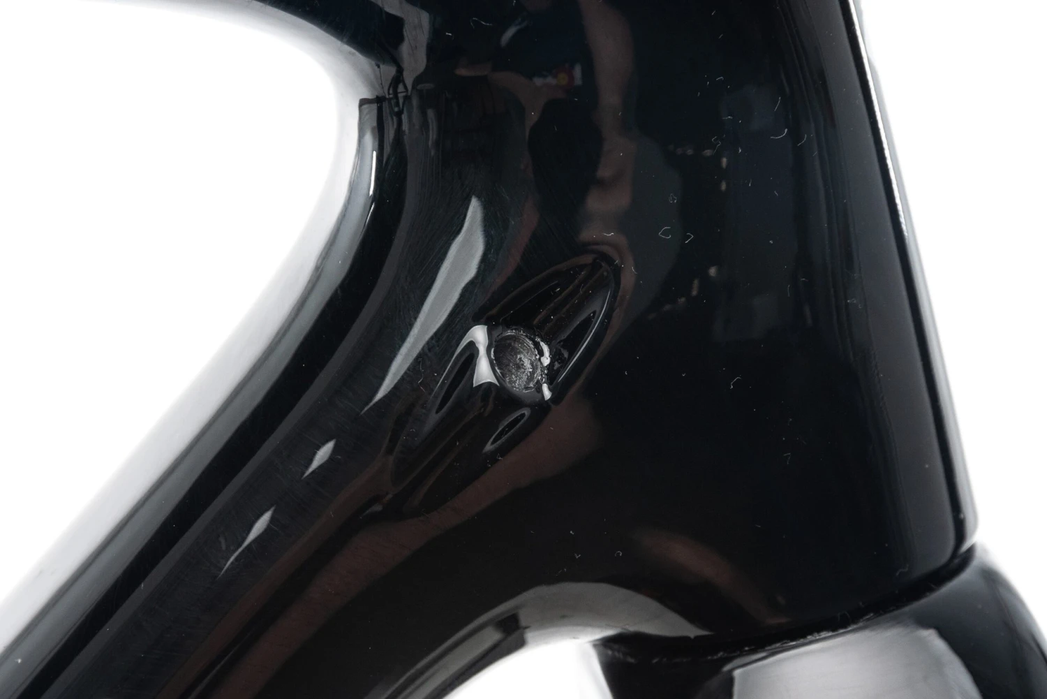 Specialized Roubaix 52cm Frameset - 2019 Specialized Roubaix 52cm Frameset - 2019 -Specialized Shop FRD11916 PH2 09 scaled