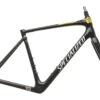 Specialized Roubaix Expert 56cm Frameset - 2019