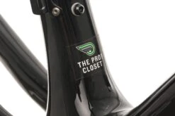 Specialized Roubaix Expert 56cm Frameset - 2019 -Specialized Shop FRD11919 PH1 03