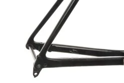 Specialized Roubaix Expert 56cm Frameset - 2019 -Specialized Shop FRD11919 PH1 04