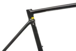 Specialized Roubaix Expert 56cm Frameset - 2019 -Specialized Shop FRD11919 PH1 05