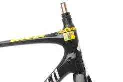 Specialized Roubaix Expert 56cm Frameset - 2019 -Specialized Shop FRD11919 PH1 06