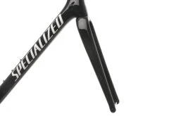 Specialized Roubaix Expert 56cm Frameset - 2019 -Specialized Shop FRD11919 PH1 07