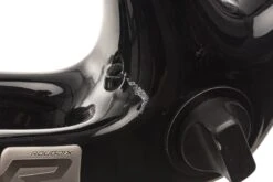 Specialized Roubaix Expert 56cm Frameset - 2019 -Specialized Shop FRD11919 PH1 08