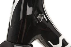 Specialized Roubaix Expert 56cm Frameset - 2019 -Specialized Shop FRD11919 PH1 09