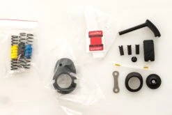 Specialized Roubaix Expert 56cm Frameset - 2019 -Specialized Shop FRD11919 PH1 10