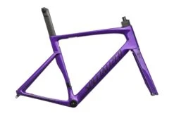 Specialized Venge Pro 58cm Frameset - 2019