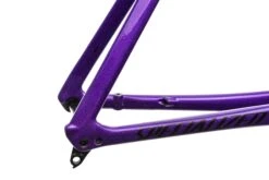 Specialized Venge Pro 58cm Frameset - 2019 -Specialized Shop FRD11965 PH1 04