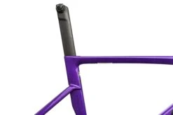 Specialized Venge Pro 58cm Frameset - 2019 -Specialized Shop FRD11965 PH1 05