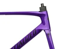 Specialized Venge Pro 58cm Frameset - 2019 -Specialized Shop FRD11965 PH1 06