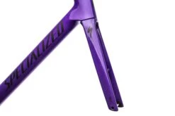 Specialized Venge Pro 58cm Frameset - 2019 -Specialized Shop FRD11965 PH1 07