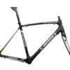Specialized S-Works Tarmac SL3 Highroad 56cm Frameset - 2011 -Specialized Shop FRD11976 PH2 01
