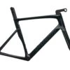 Specialized Venge Pro Disc 61cm Frameset - 2020 2 Specialized Venge Pro Disc 61cm Frameset - 2020 -Specialized Shop FRD11977 PH3 01