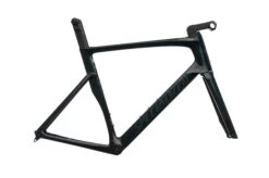 Specialized Venge Pro Disc 61cm Frameset - 2020