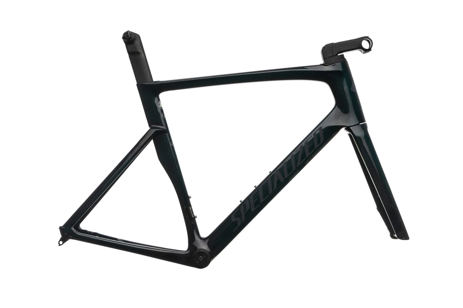 Specialized Venge Pro Disc 61cm Frameset - 2020 Specialized Venge Pro Disc 61cm Frameset - 2020 -Specialized Shop FRD11977 PH3 01 scaled