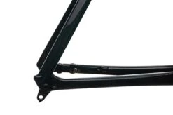 Specialized Venge Pro Disc 61cm Frameset - 2020 5 Specialized Venge Pro Disc 61cm Frameset - 2020 -Specialized Shop FRD11977 PH3 04