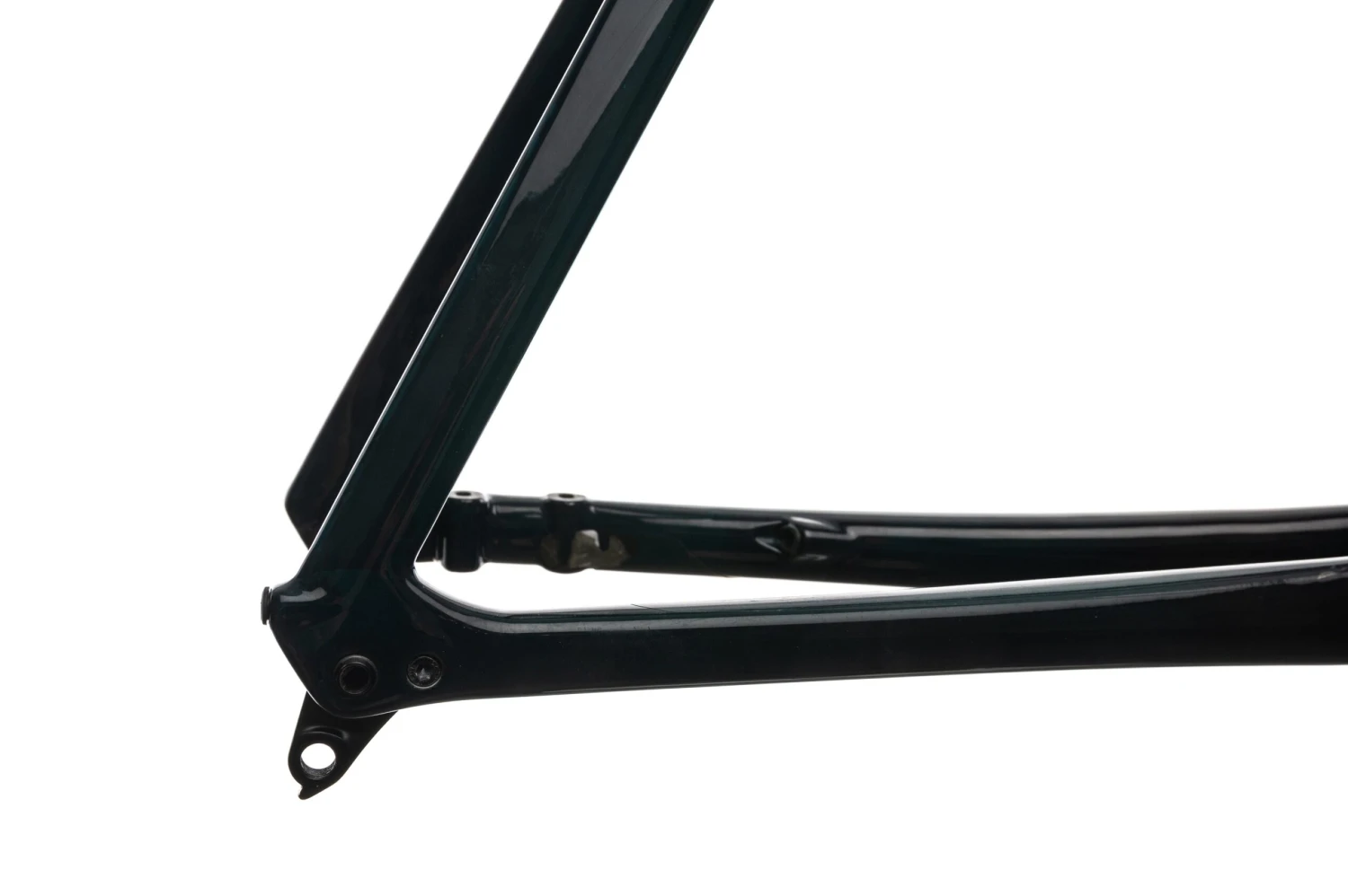 Specialized Venge Pro Disc 61cm Frameset - 2020 Specialized Venge Pro Disc 61cm Frameset - 2020 -Specialized Shop FRD11977 PH3 04 scaled