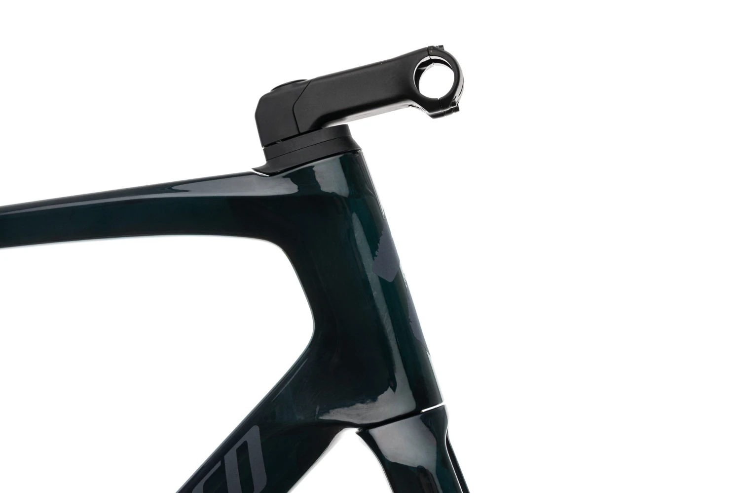 Specialized Venge Pro Disc 61cm Frameset - 2020 Specialized Venge Pro Disc 61cm Frameset - 2020 -Specialized Shop FRD11977 PH3 06 scaled