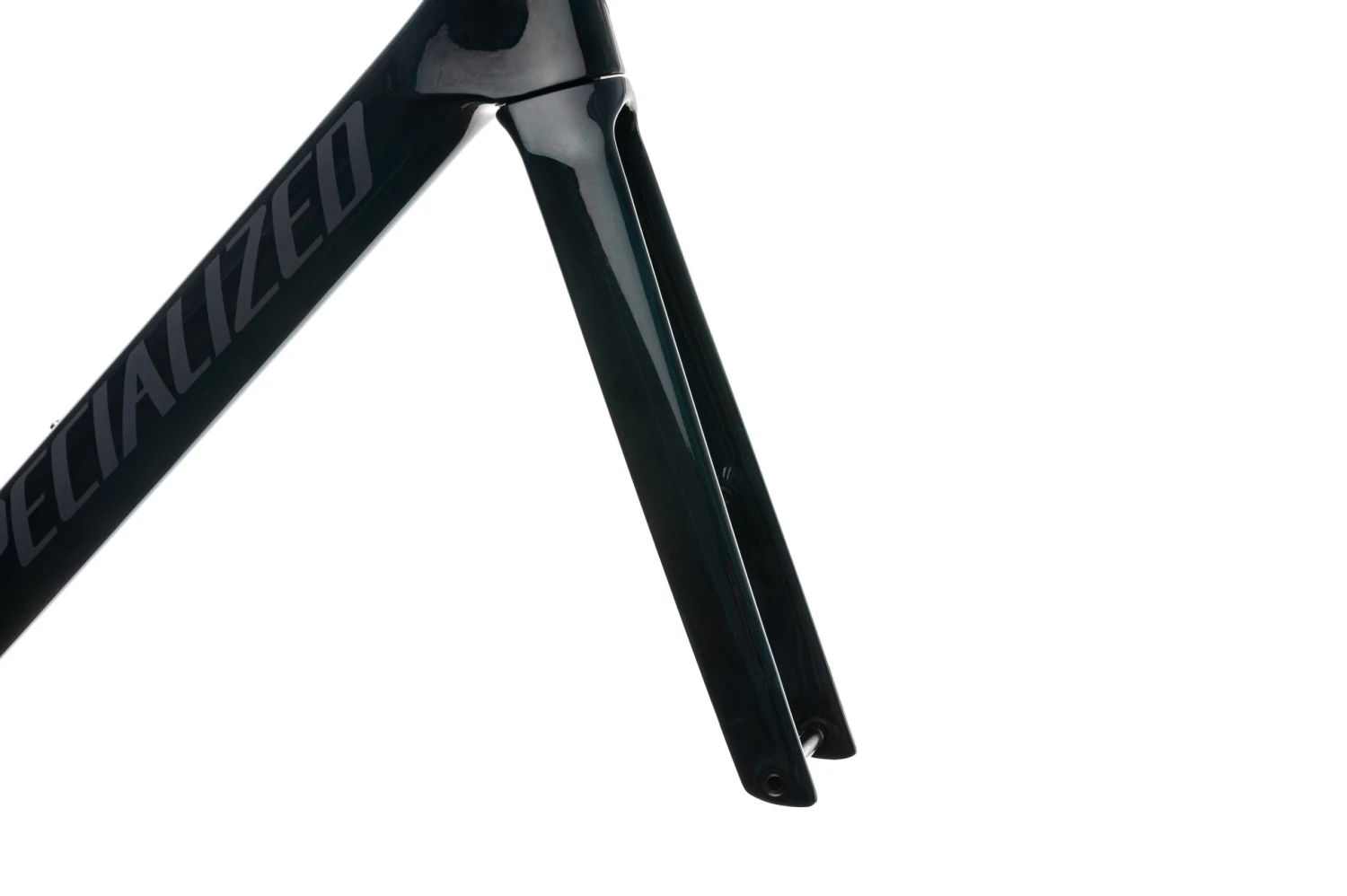 Specialized Venge Pro Disc 61cm Frameset - 2020 Specialized Venge Pro Disc 61cm Frameset - 2020 -Specialized Shop FRD11977 PH3 07 scaled