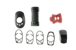 Specialized Venge Pro Disc 61cm Frameset - 2020 9 Specialized Venge Pro Disc 61cm Frameset - 2020 -Specialized Shop FRD11977 PH3 08