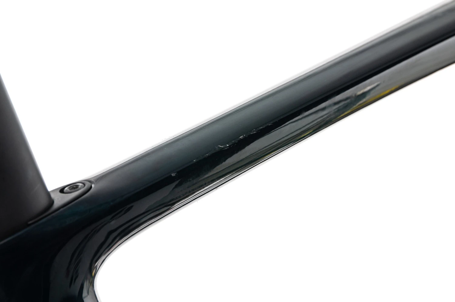 Specialized Venge Pro Disc 61cm Frameset - 2020 Specialized Venge Pro Disc 61cm Frameset - 2020 -Specialized Shop FRD11977 PH3 09 scaled