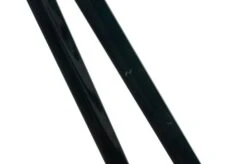 Specialized Venge Pro Disc 61cm Frameset - 2020 11 Specialized Venge Pro Disc 61cm Frameset - 2020 -Specialized Shop FRD11977 PH3 10