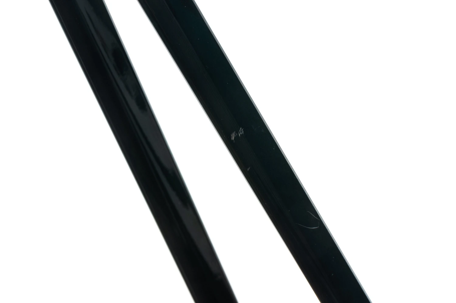 Specialized Venge Pro Disc 61cm Frameset - 2020 Specialized Venge Pro Disc 61cm Frameset - 2020 -Specialized Shop FRD11977 PH3 10 scaled