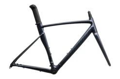 Specialized Allez Sprint Disc 56cm Frameset - 2021