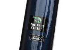 Specialized Allez Sprint Disc 56cm Frameset - 2021 -Specialized Shop FRD11980 PH2 03